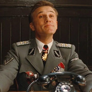 Hans Landa